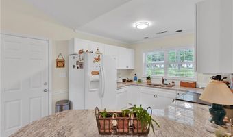 1609 Underpass Rd, Advance, NC 27006