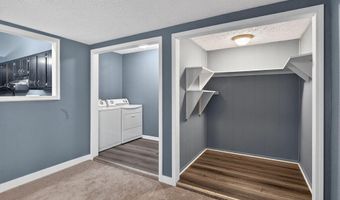 503 Lori Ln, Alford, FL 32420