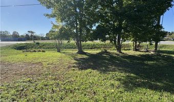 150 N Hwy 62, Avoca, AR 72711