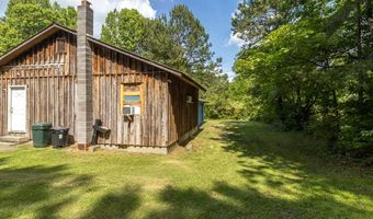 127 Spanish Ln, Asheboro, NC 27205