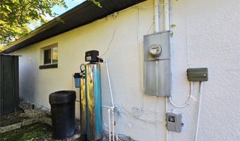 531 1st Ave, Altamonte Springs, FL 32714