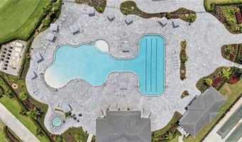 6036 Ellerston Way 1312, Ave Maria, FL 34142