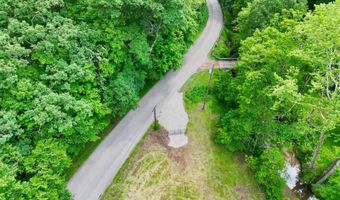 Long Run Road, Athens, OH 45701
