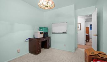 1711 Whitney St, Idaho Falls, ID 83402