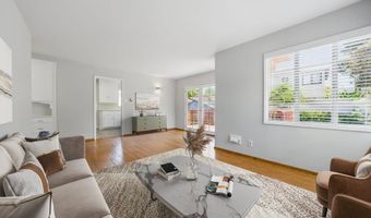 1141-1143 Evelyn Ave, Albany, CA 94706