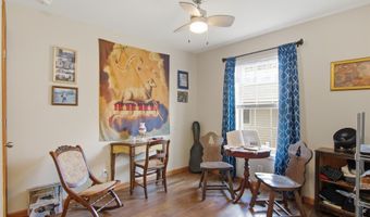 1012 Bartlett Ave, Altoona, WI 54720