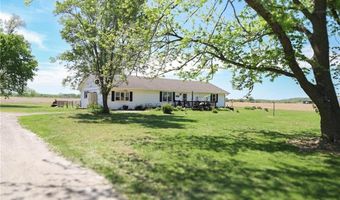 7164 State Route T Hwy, Amazonia, MO 64421