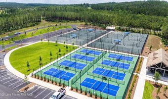 661 Luanne's Way, Alexander City, AL 35010