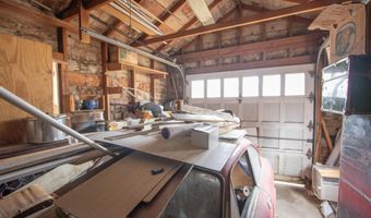 311 S Elk St, Casper, WY 82604