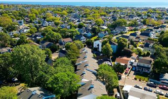 1606 Main St R204, Belmar, NJ 07719