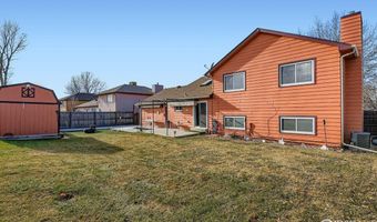 326 S 33rd Ave, Brighton, CO 80601