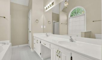 1005 Springharbor, Woodstock, GA 30188