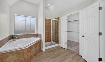 3518 Silver Oaks Dr, Abilene, TX 79606
