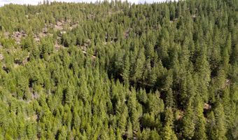 NNA Quiet Hts, Athol, ID 83801