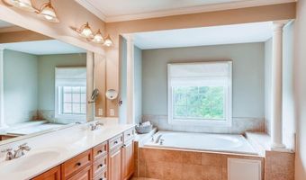 10260 Billings Pointe, Alpharetta, GA 30022