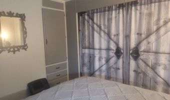 27897 Evans Ave, Bouse, AZ 85325