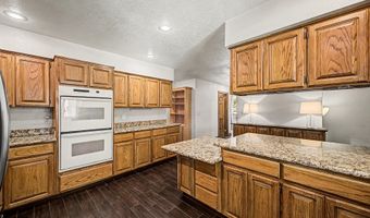 2320 W HARRISON St, Chandler, AZ 85224