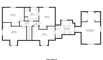 20 Brandywine Cir, Auburn, ME 04210