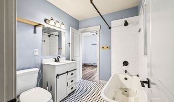 509 Fir St, Elko, NV 89801