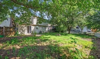 149 Breckenridge Dr, Alexandria, KY 41001