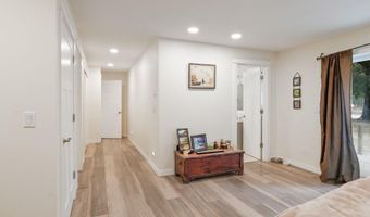 1780 Clover Ridge Rd NE, Albany, OR 97322