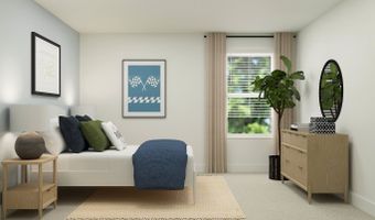 63 Wessex Dr, Magnolia, DE 19962