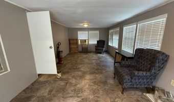 559 SW 15th Ct, Bell, FL 32619