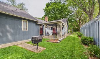 1917 Winding Way, Anderson, IN 46011