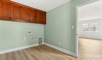 22055 Oakwood Rd, Albemarle, NC 28001