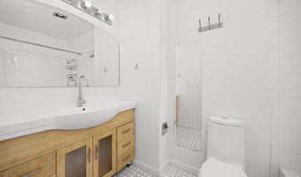 3355 Bridger Trl I202, Boulder, CO 80301