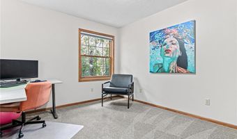 12534 Dover Dr, Apple Valley, MN 55124