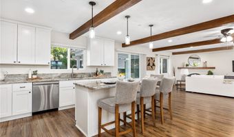 1671 Joshua Tree Ln, Fallbrook, CA 92028