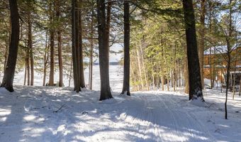 112 Ledge Rd, Beaver Cove, ME 04441