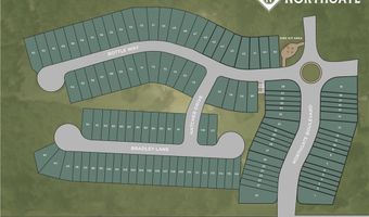 91 BRADLEY Ln, Auburn, AL 36830