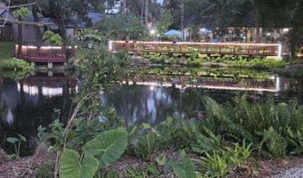 940 DOUGLAS Ave 192, Altamonte Springs, FL 32714