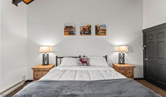 2575 Curley Bear Rd 124, Big Sky, MT 59716