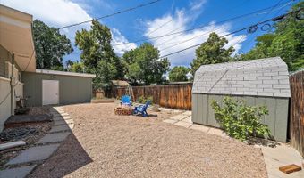 5975 Dover St, Arvada, CO 80004