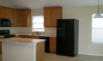 112 Birdbrook Dr, Anna, TX 75409