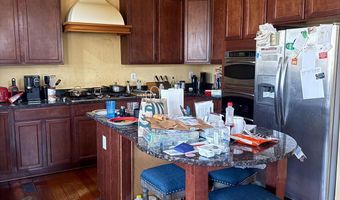 1219 BUSH Rd, Abingdon, MD 21009