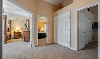 4443 E MORNING VISTA Ln, Cave Creek, AZ 85331