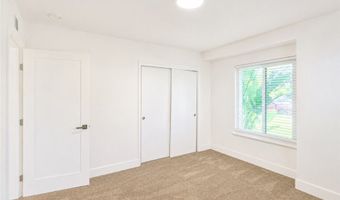 1968 W Chanticleer, Anaheim, CA 92804