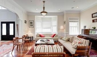 6409 MACARTHUR Blvd, Bethesda, MD 20816