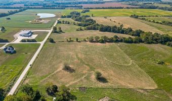0 S Sliffe Rd, Archie, MO 64725
