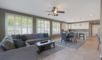 1740 W BARTLETT Way, Chandler, AZ 85248