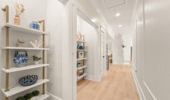 2102 Bay St, Beaufort, SC 29902