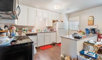 107 W 12th St 107, Bartlesville, OK 74003