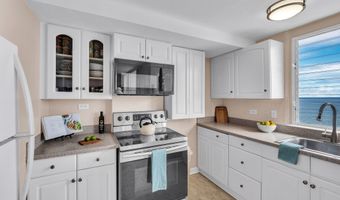 84 BAYSHORE TOWERS 303, Hilo, HI 96720