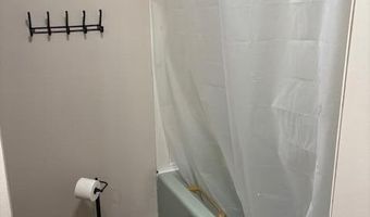 1606 Fairview Ave, Baxter Springs, KS 66713