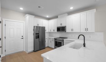 1403 Kingsley St 213, Asbury Park, NJ 07712