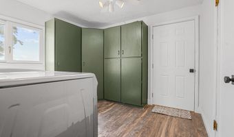 2673 W 1800 S, Aberdeen, ID 83210